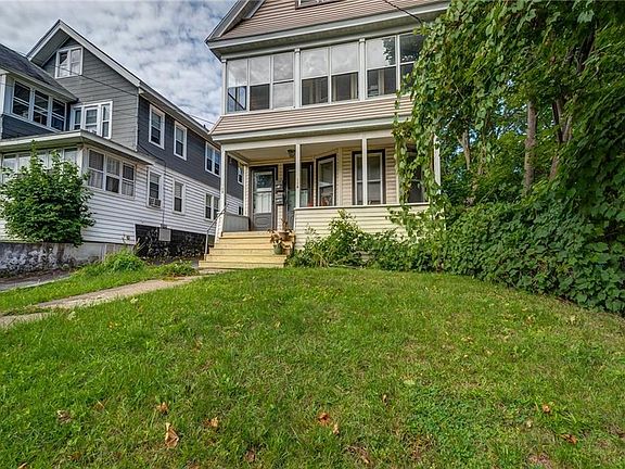 2nd image of 116 Forest Hill Dr