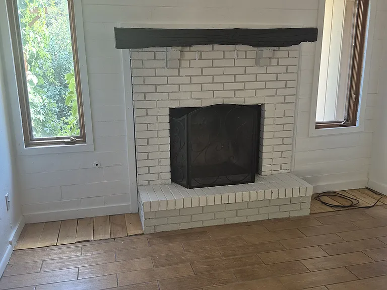 6945 Mikado Ln — Photo 25