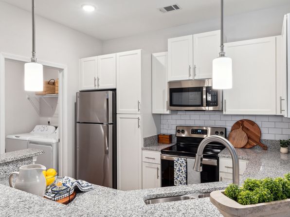 Revere at Mooresville | 157 Hathaway Ln, Mooresville, NC