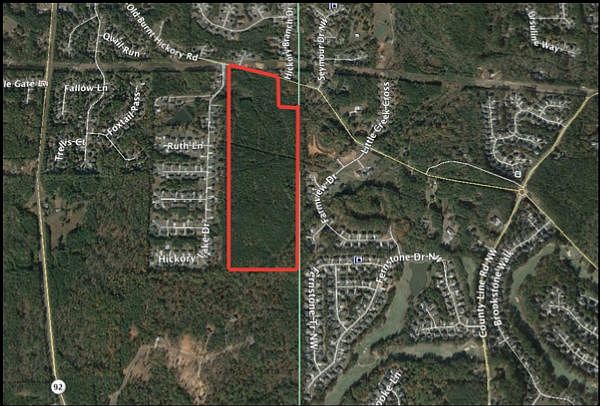 1st image of 367 Old Burnt Hickory Road
