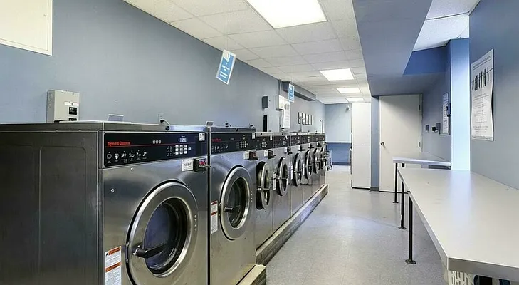 Sold by Engel and Völkers Brownstone Brooklyn | media 20