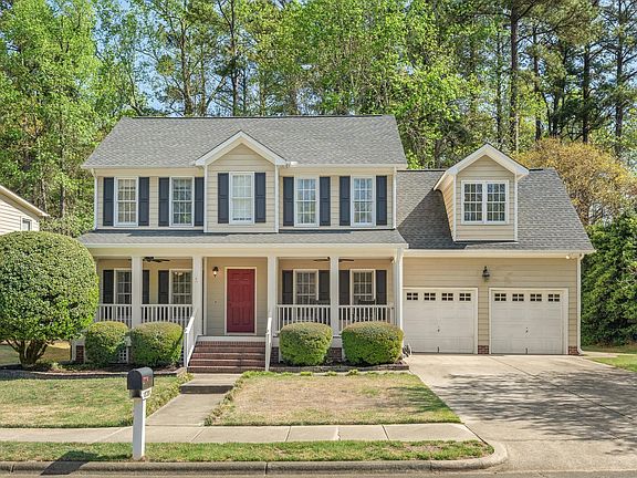 2nd image of 10208 River Bank Dr