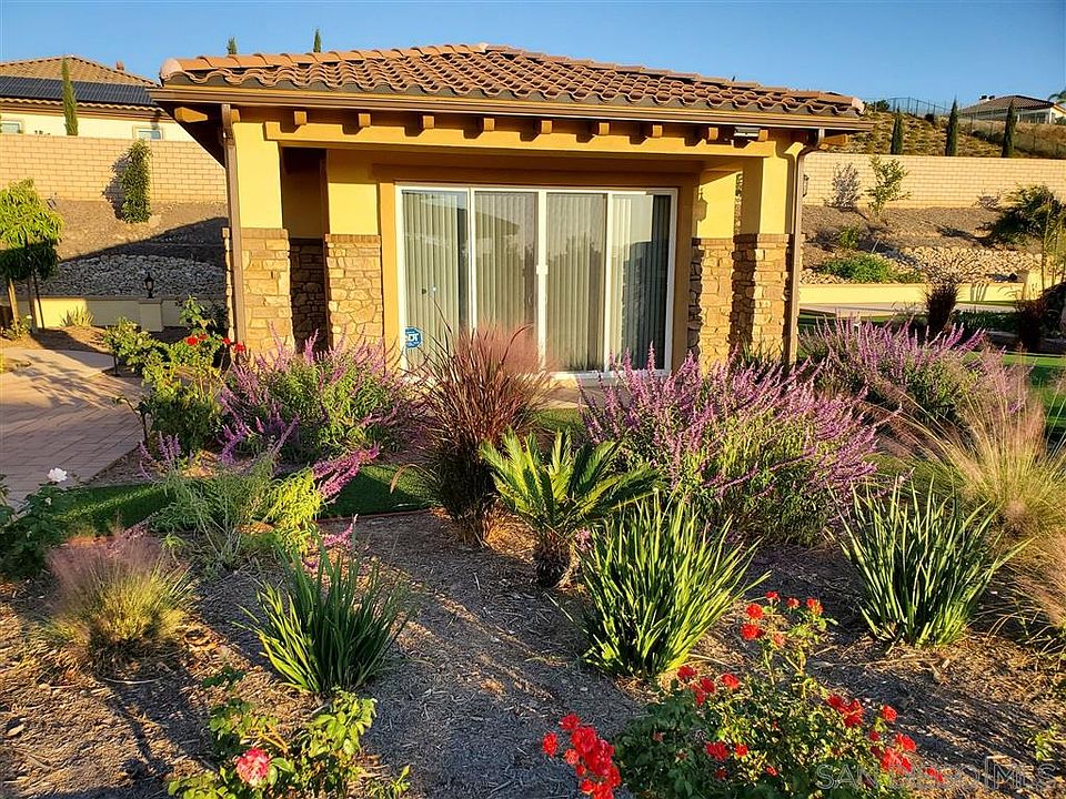 1st image of 11740 Big Canyon Ln