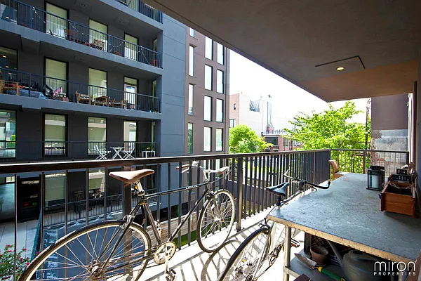 Rented by Miron Properties | media 12