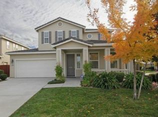 10343 Pedra Do Sol Way, Elk Grove, CA