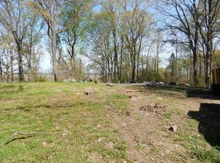 11030 Sunset Dr, Hernando, MS 38632