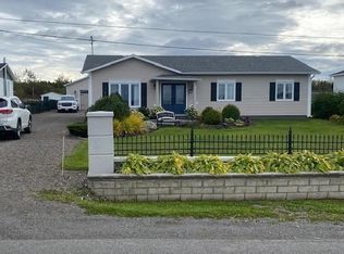 104 Main St, Lewisporte, NL A0G3A0