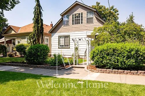 321 Craig St Photo 1