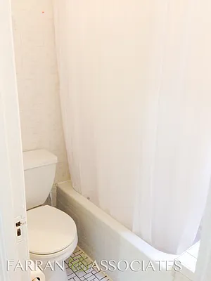Rented by Farran & Associates | media 7