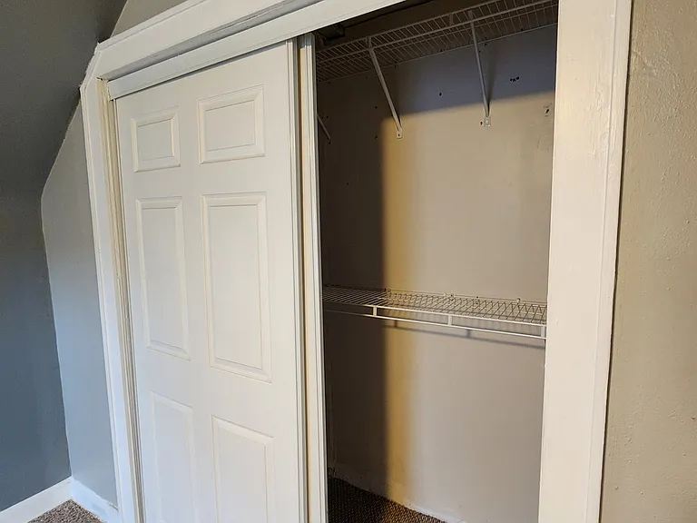 2310 Fulton Ave — Photo 22
