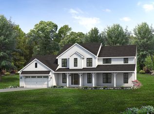 Columbia Plan, Portage, Ravenna, OH 44266