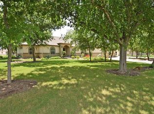 106 Fallow Way, Bastrop, TX 78602