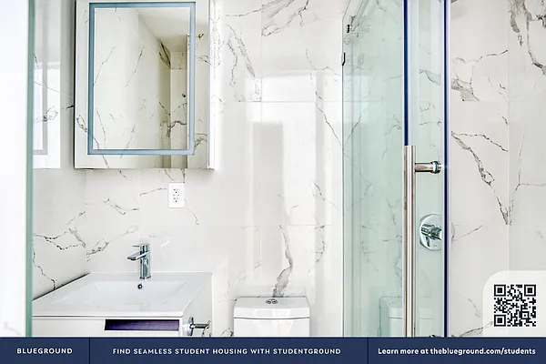 Rented by The Blueground | media 11