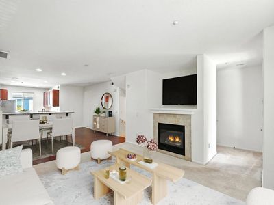 1569 Hackberry Pl, Chula Vista, CA, 91915