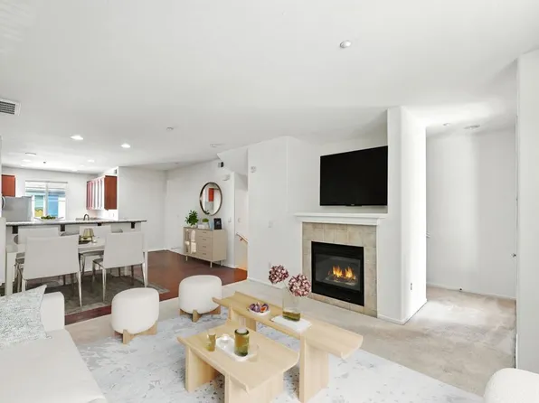 1569 Hackberry Pl, Chula Vista, CA 91915