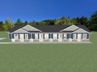 Kent St, O'Leary, PE C0B1V0