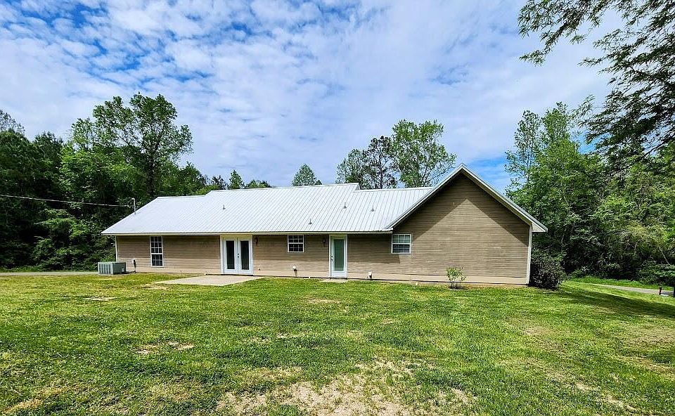 5615 Buttston Rd, Dadeville, AL 36853 Zillow