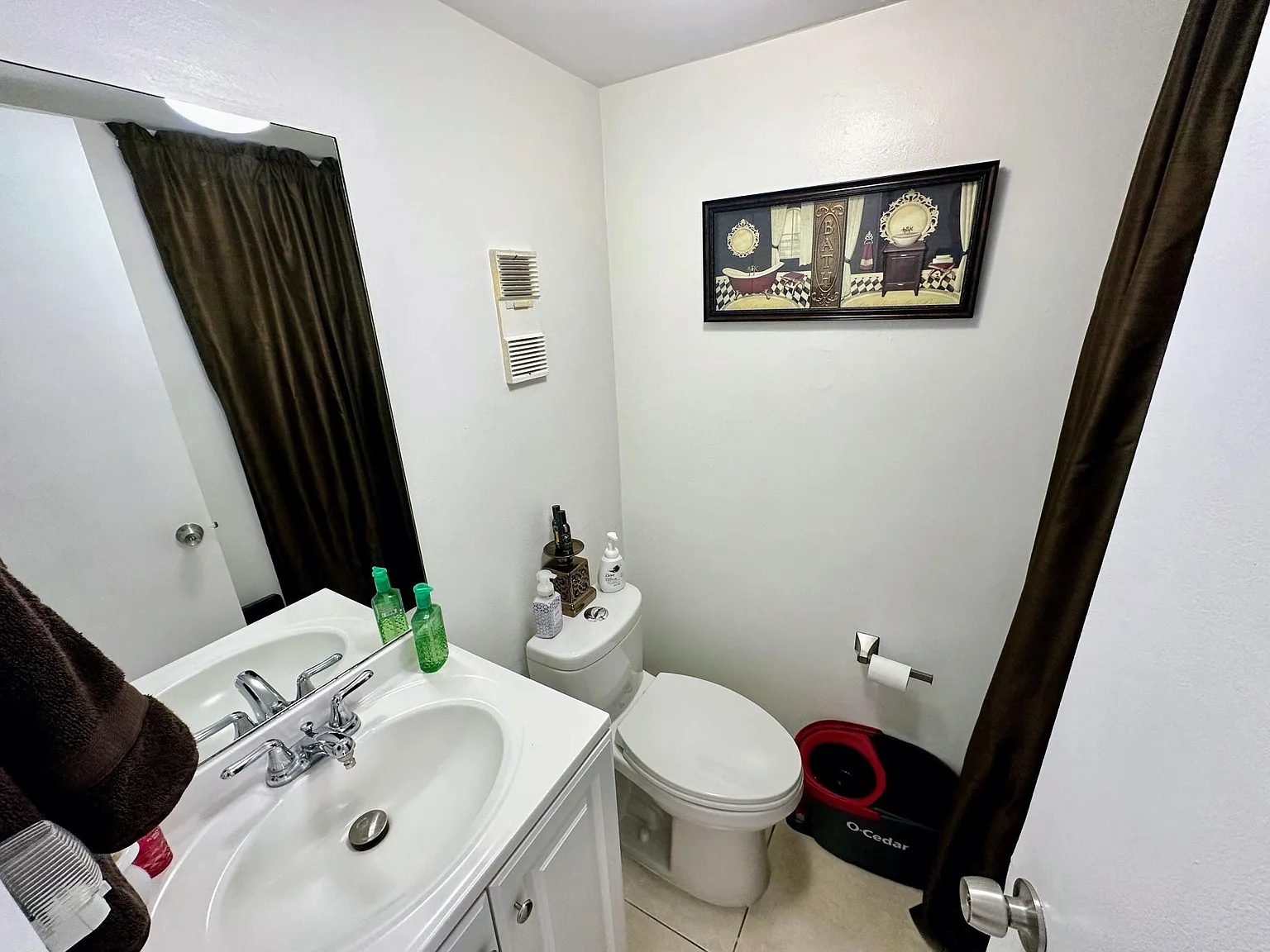 7510 SW 152nd Ave — Photo 4