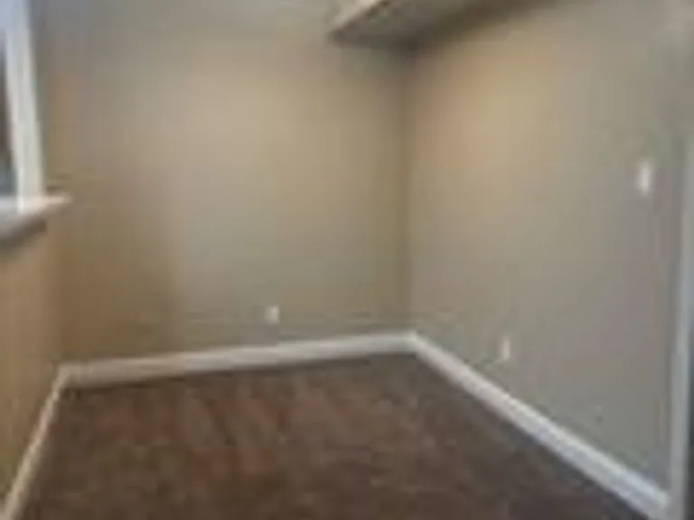 2881 Huntington Blvd #101 — Photo 4