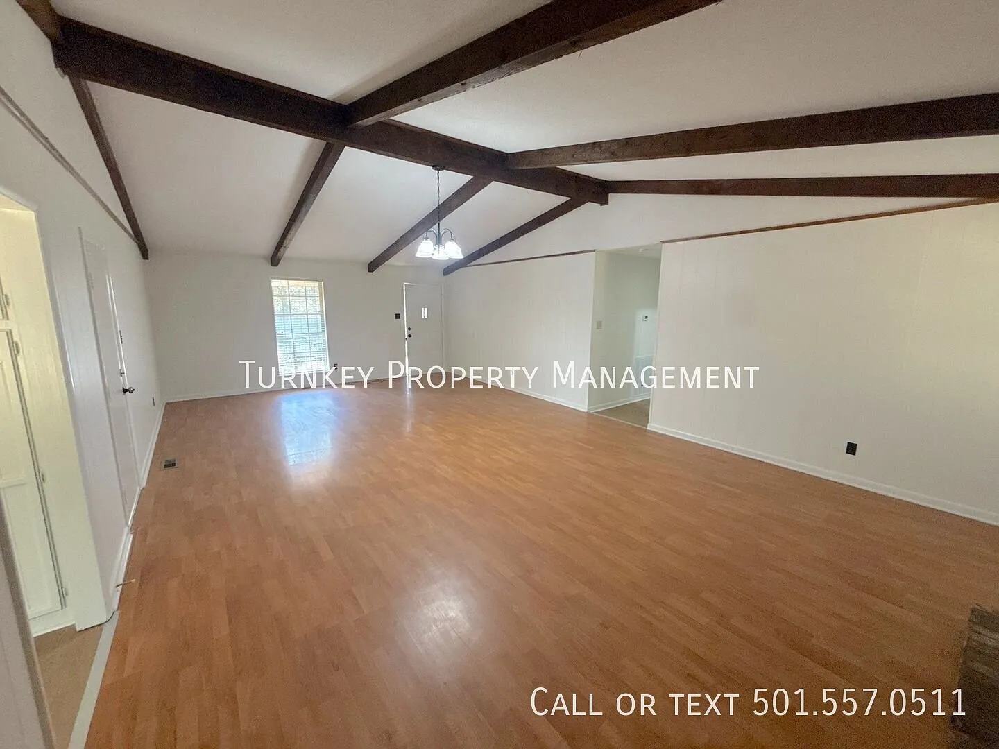 20 Grant Oaks St — Photo 3