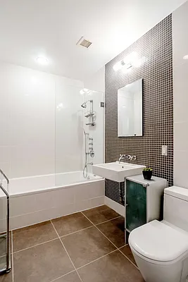 Sold by Nest Seekers International | media 9