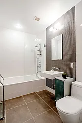 Sold by Nest Seekers International