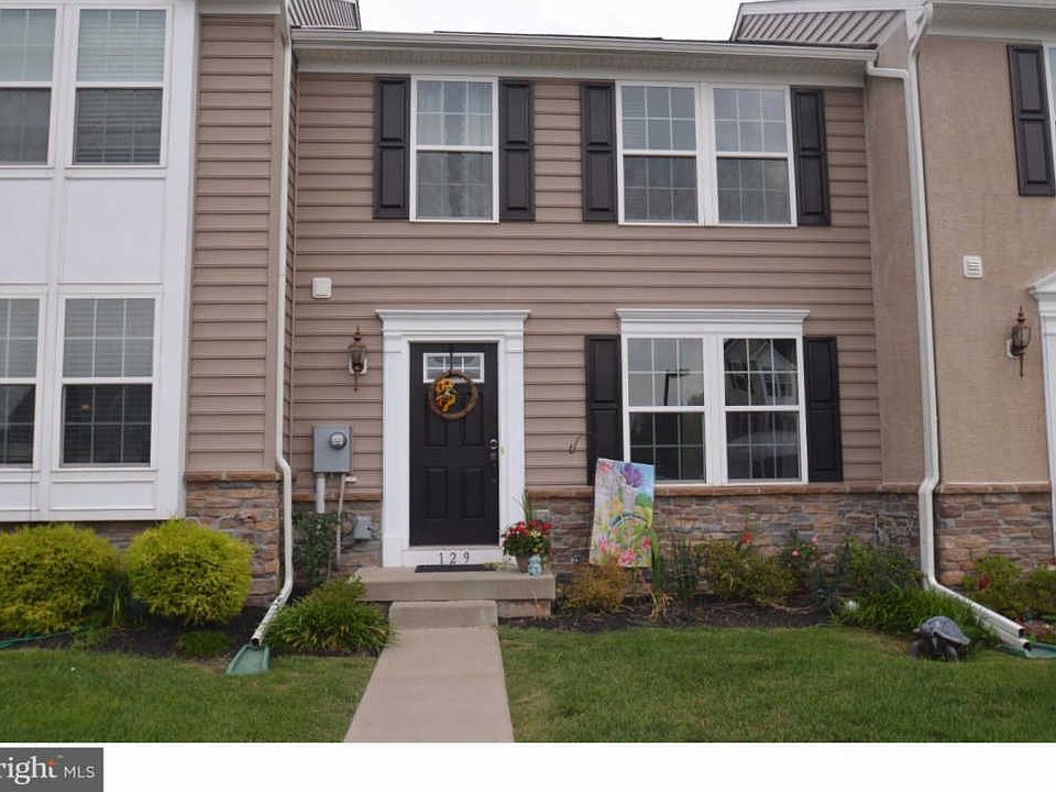 1st image of 129 Sandpiper Ct