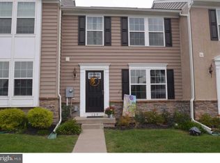129 Sandpiper Ct, Gilbertsville, PA 19525