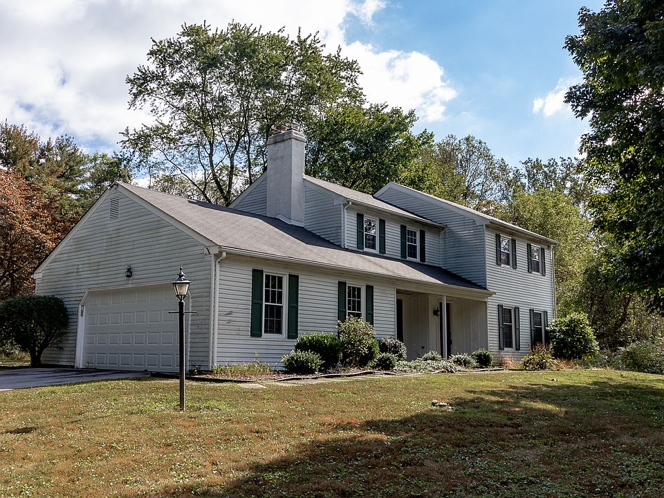 1st image of 499 Dean Dr