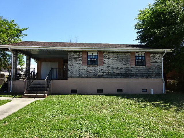 1st image of 4919 Corsica Pl