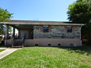 4919 Corsica Pl, New Orleans, LA 70129
