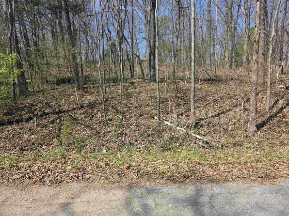 L33-B7 Navajo Trce, Cherokee Village, AR 72529