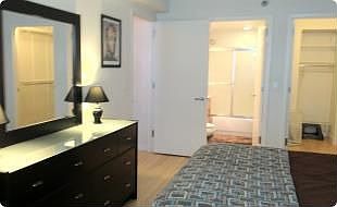 1st image of 516 W 47th St #3SG