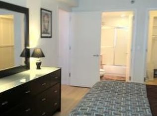 516 W 47th St #3SG, New York, NY 10036