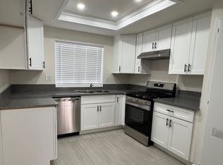 13772 Euclid St, Garden Grove, CA 92843