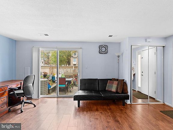 5th image of 8668 Welbeck Way