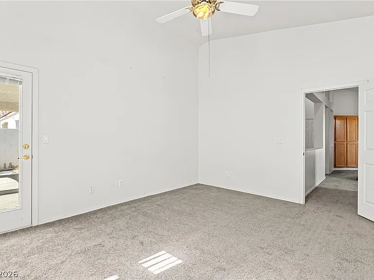 1815 Stablegate Ave — Photo 22