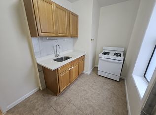 (Undisclosed Address), Brooklyn, NY 11229