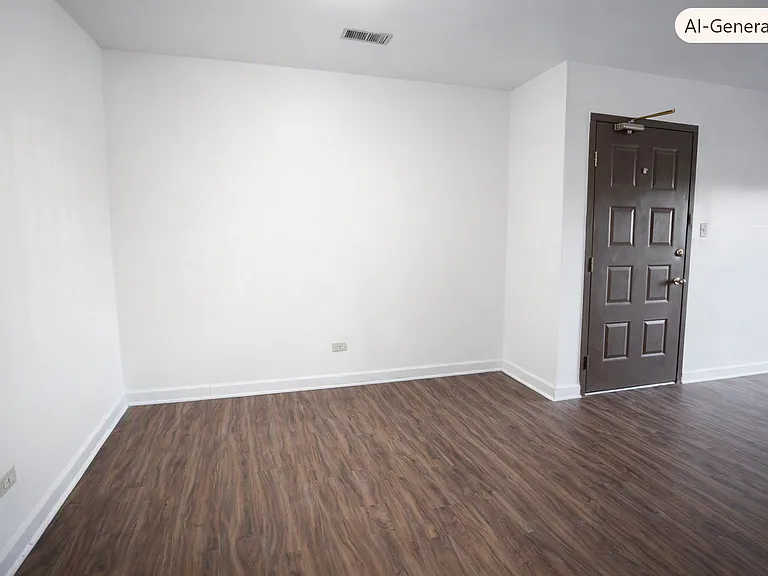 1486 Stonebridge Cir #A-5 — Photo 11