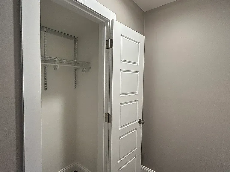 5304 Macklind Ave #1S — Photo 10