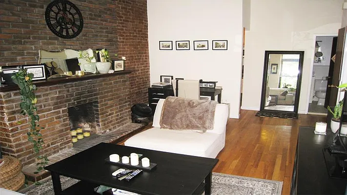 Rented by Fenwick Keats Real Estate | media 2