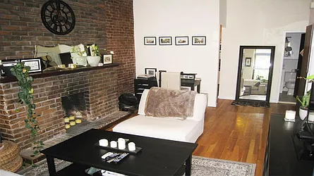Rented by Fenwick Keats Real Estate