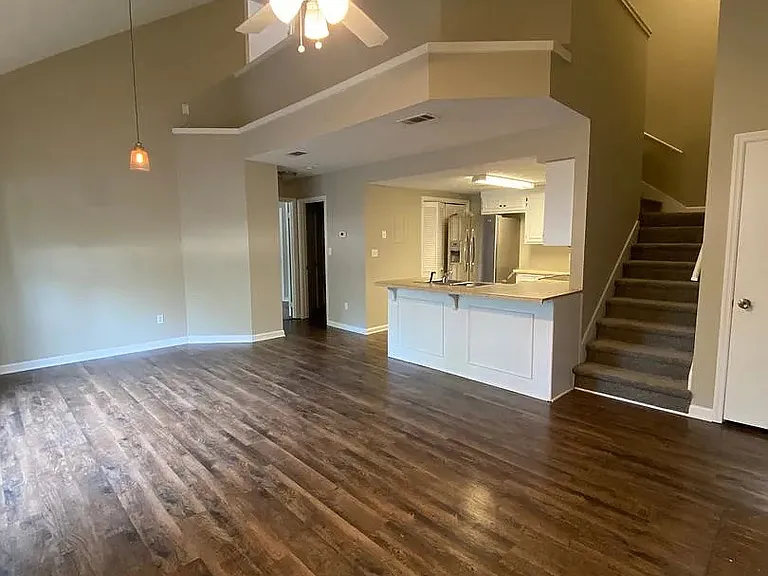 6143 Trestlewood Dr #3 — Photo 1
