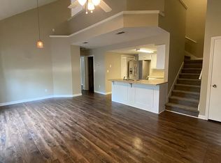 6143 Trestlewood Dr APT 3, Columbus, GA 31909