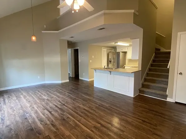 6143 Trestlewood Dr APT 3, Columbus, GA 31909