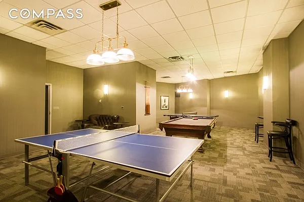 Sold by Compass | media 32