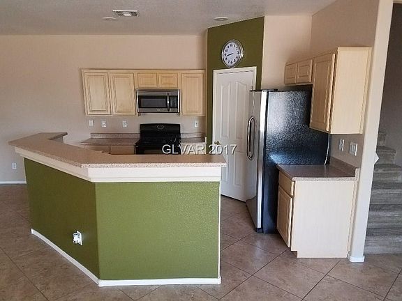2nd image of 3605 Indigo Flower St Unit 3