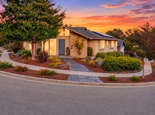 148 Hollywood Ave, Santa Cruz, CA 95060