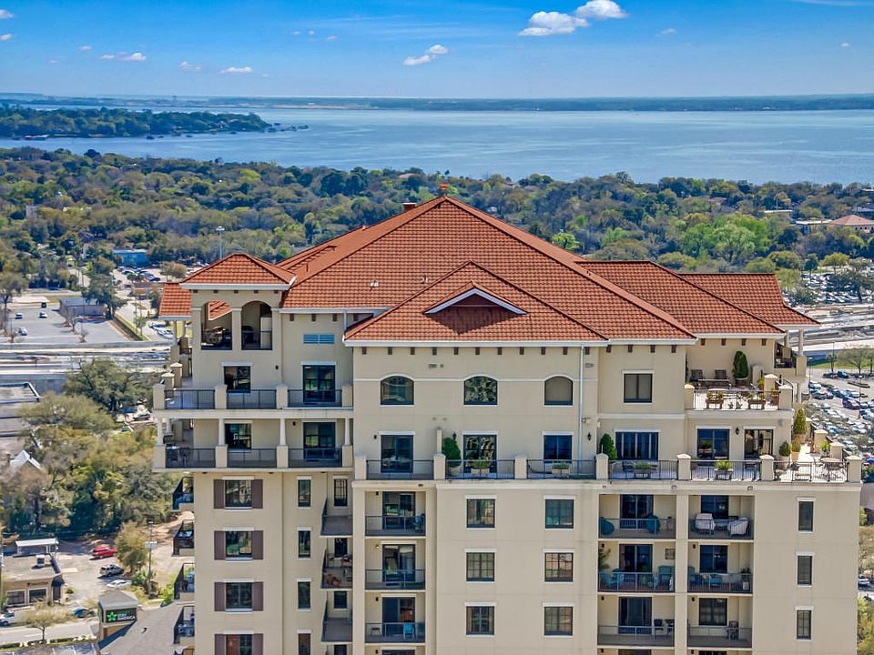 1st image of 1478 Riverplace Blvd APT 2003