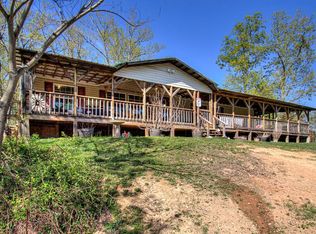 2035 Mountain Spring Way, Sevierville, TN 37876